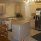 1127 E Ross Avenue, Phoenix, AZ 85024 ID:5079697