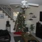 1127 E Ross Avenue, Phoenix, AZ 85024 ID:5079699