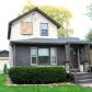 150 Sussex St, Pewaukee, WI 53072 ID:382050