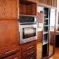 150 Sussex St, Pewaukee, WI 53072 ID:382056