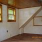 1618 Halfmoon Pond Rd, Washington, NH 03280 ID:794524