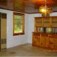 1618 Halfmoon Pond Rd, Washington, NH 03280 ID:794525