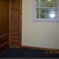 1618 Halfmoon Pond Rd, Washington, NH 03280 ID:794530