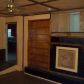 105 Wood Avenue, Livingston, AL 35470 ID:4289934