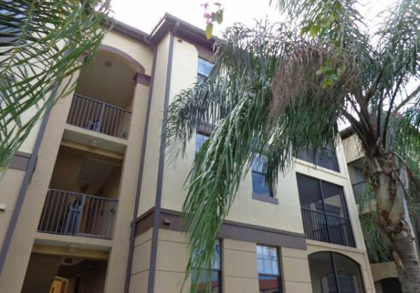 12980 POSITANO CIR APT206, Naples, FL 34105
