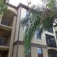 12980 POSITANO CIR APT206, Naples, FL 34105 ID:5066855