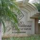 12980 POSITANO CIR APT206, Naples, FL 34105 ID:5066858