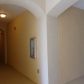 12980 POSITANO CIR APT206, Naples, FL 34105 ID:5066856