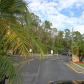 12980 POSITANO CIR APT206, Naples, FL 34105 ID:5066859