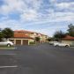 12980 POSITANO CIR APT206, Naples, FL 34105 ID:5066857