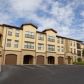 12980 POSITANO CIR APT206, Naples, FL 34105 ID:5066860