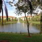 12980 POSITANO CIR APT206, Naples, FL 34105 ID:5066861