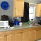 2620 Elmwood  Street, Fort Myers, FL 33901 ID:5067085