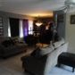 2620 Elmwood  Street, Fort Myers, FL 33901 ID:5067087