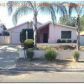24719 Cornstalk Rd, Wildomar, CA 92595 ID:3770414