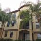 12980 POSITANO CIR APT206, Naples, FL 34105 ID:5066862