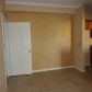 12980 POSITANO CIR APT206, Naples, FL 34105 ID:5066863