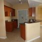 12980 POSITANO CIR APT206, Naples, FL 34105 ID:5066864