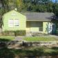 323 W South Ave, Tampa, FL 33603 ID:4106017