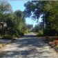323 W South Ave, Tampa, FL 33603 ID:4106019