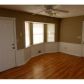 3146 Gwinnstone Circle, Snellville, GA 30078 ID:5026957
