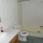 164 Hills Cir, Leroy, MI 49655 ID:571507