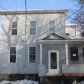 332 Milan St N, Canal Fulton, OH 44614 ID:188102