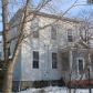 332 Milan St N, Canal Fulton, OH 44614 ID:188103