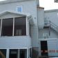 332 Milan St N, Canal Fulton, OH 44614 ID:188104