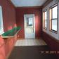 332 Milan St N, Canal Fulton, OH 44614 ID:188105
