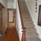 332 Milan St N, Canal Fulton, OH 44614 ID:188106