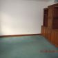 332 Milan St N, Canal Fulton, OH 44614 ID:188107