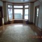 332 Milan St N, Canal Fulton, OH 44614 ID:188108
