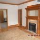 332 Milan St N, Canal Fulton, OH 44614 ID:188109