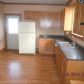 332 Milan St N, Canal Fulton, OH 44614 ID:188110