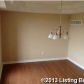 91 Jennifers Pt, Fisherville, KY 40023 ID:263500