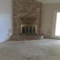 10803 Spring Harvest Drive, Houston, TX 77064 ID:1001453