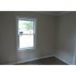 2118 Cavanaugh Avenue Sw, Atlanta, GA 30316 ID:2696665