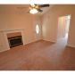 1466 Fall Creek Trace, Douglasville, GA 30134 ID:2746532