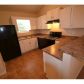 1466 Fall Creek Trace, Douglasville, GA 30134 ID:2746533