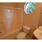 1466 Fall Creek Trace, Douglasville, GA 30134 ID:2746535