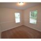 1466 Fall Creek Trace, Douglasville, GA 30134 ID:2746536