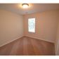 1466 Fall Creek Trace, Douglasville, GA 30134 ID:2746537