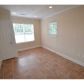 1466 Fall Creek Trace, Douglasville, GA 30134 ID:2746538