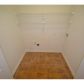 1466 Fall Creek Trace, Douglasville, GA 30134 ID:2746540