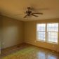 113 Buckwheat Dr, Statesville, NC 28625 ID:3785896