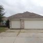 628 SW 159th Ter, Oklahoma City, OK 73170 ID:1498817