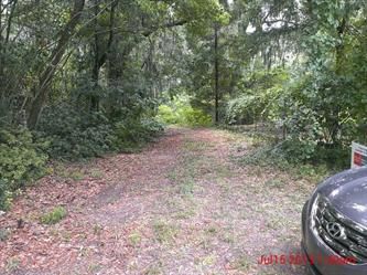 4841 State Road 13, Saint Johns, FL 32259
