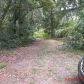 4841 State Road 13, Saint Johns, FL 32259 ID:1690969