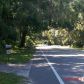 4841 State Road 13, Saint Johns, FL 32259 ID:1690970